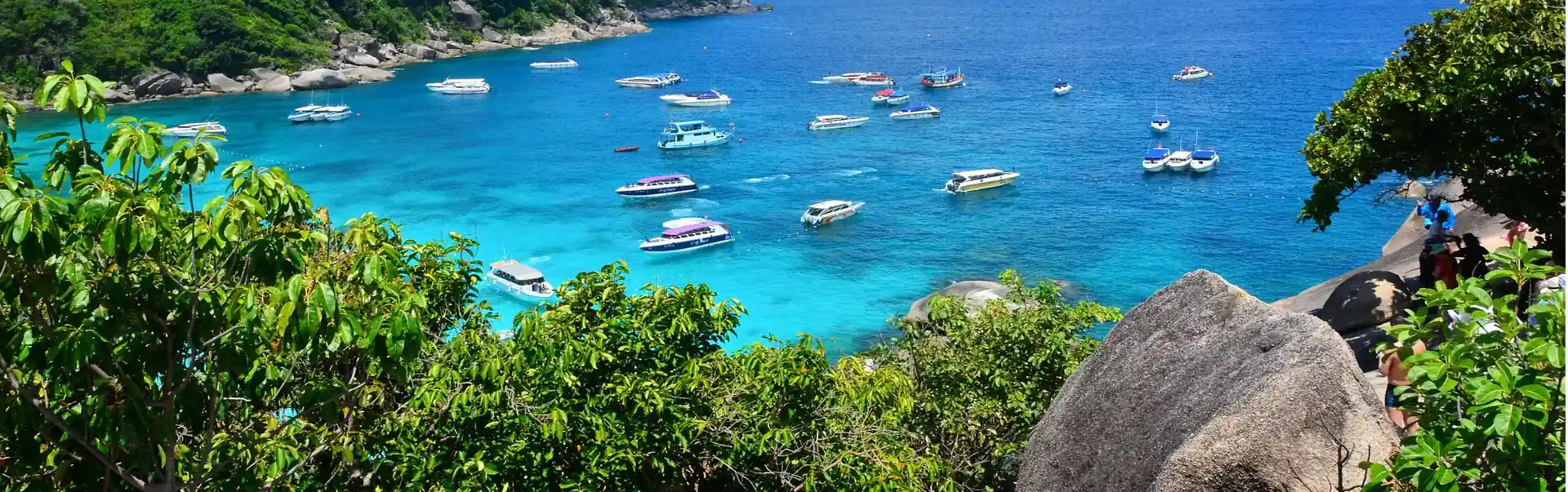 Bangkok Tour ETHOAS-05